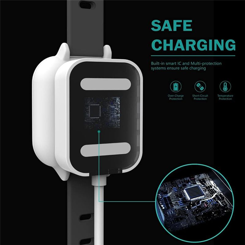 Smartwatch Verizon Watches - Aksesori Jam Tangan Pintar ABGI untuk