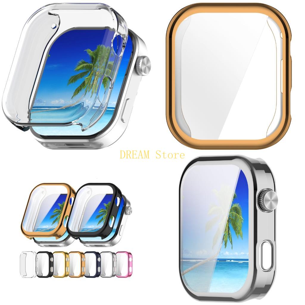 Smartwatch Watches For Sale - Penutup Tangan untuk Tangan 6 Casing