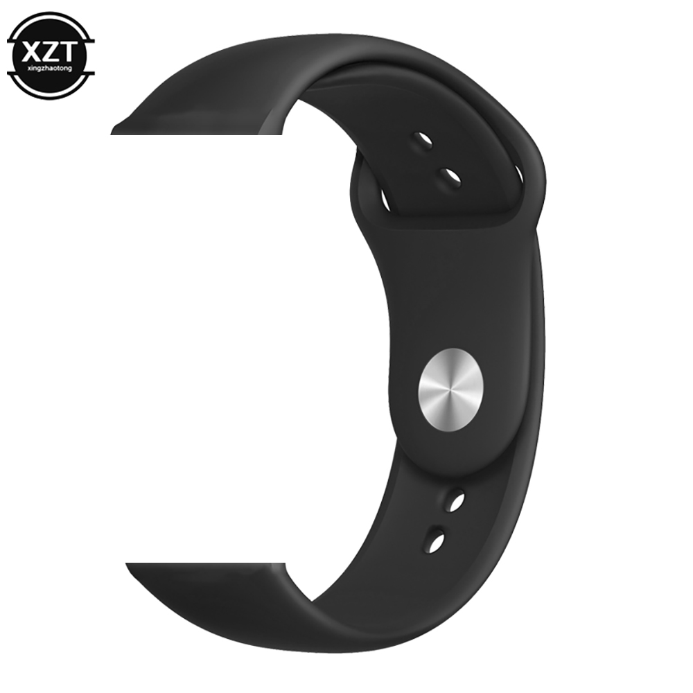 D20 Jam Tangan Pintar Tahan Ai - Smartwatch Watches With Bluetooth ulasan dan harga