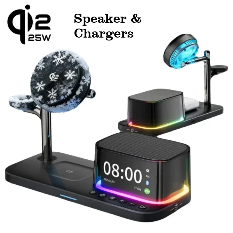 Speaker Bluetooth Pendingin Es - Smartwatch Watches With Bluetooth ulasan dan harga
