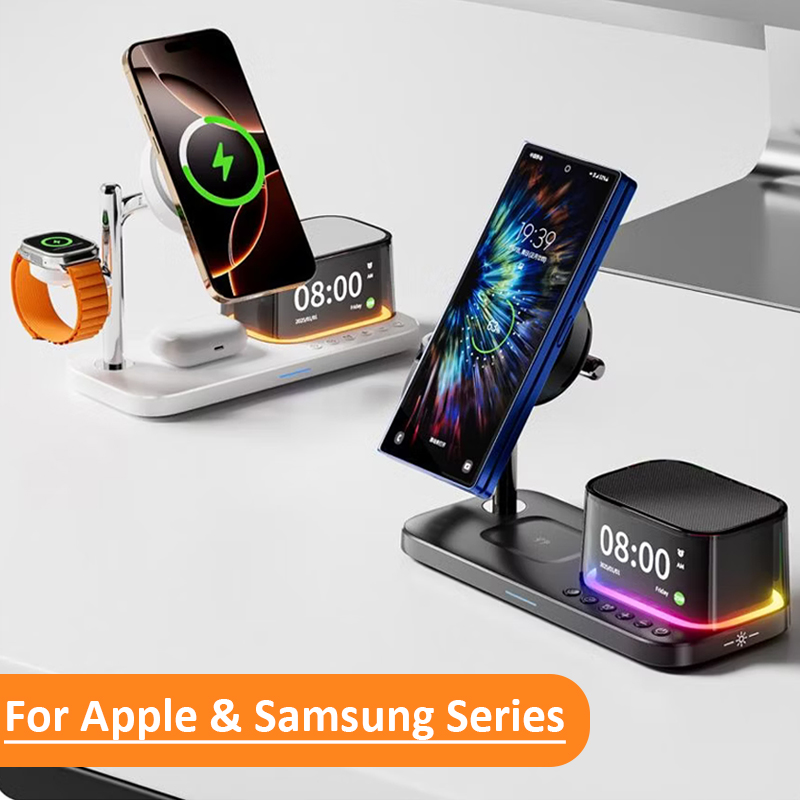 Speaker Bluetooth Pendingin Es - Smartwatch Watches With Bluetooth ulasan dan harga