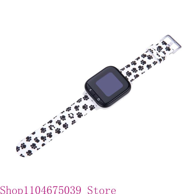 Untuk Verizon Gizmowatch Unive - Smartwatch Verizon Watches ulasan dan harga