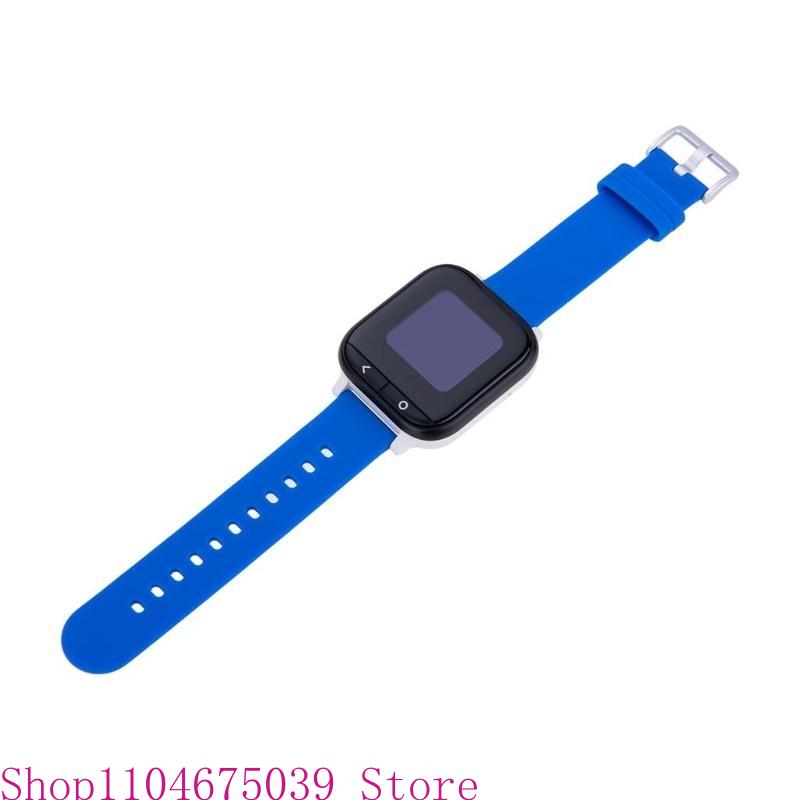 Untuk Verizon Gizmowatch Unive - Smartwatch Verizon Watches ulasan dan harga