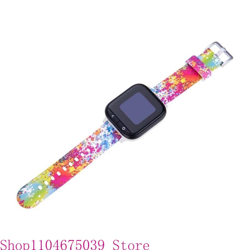 Untuk Verizon Gizmowatch Unive - Smartwatch Verizon Watches ulasan dan harga