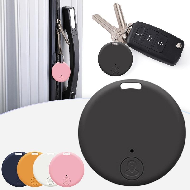 Pelacak GPS Mini Anti-Hilang,  - Smartwatch Watches With Bluetooth ulasan dan harga