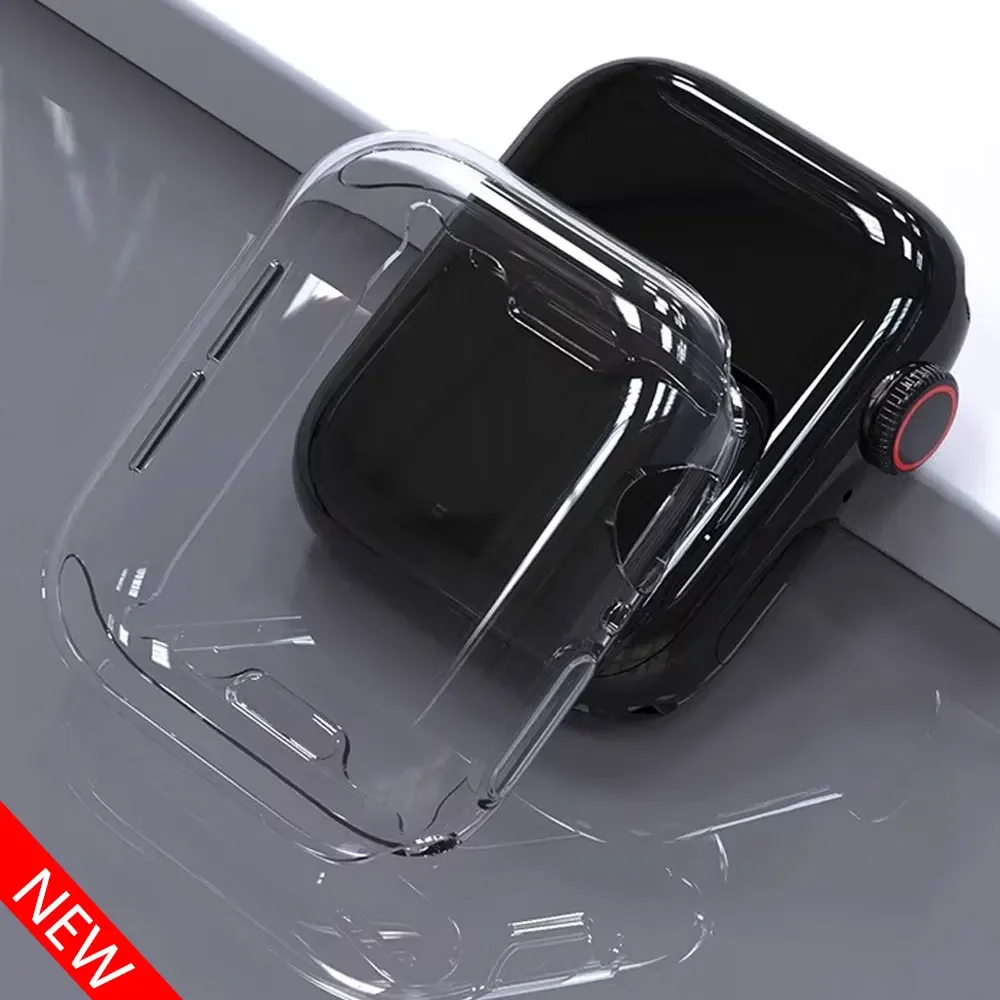 PENUTUP UNTUK casing jam tanga - Smartwatch Watches Girls ulasan dan harga