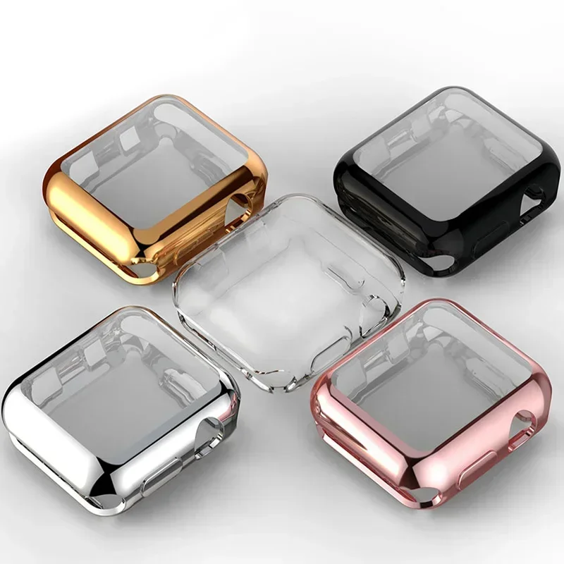 PENUTUP UNTUK casing jam tanga - Smartwatch Watches Girls ulasan dan harga