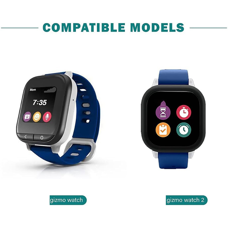 ABSQ-Aksesori Jam Tangan Pinta - Smartwatch Verizon Watches ulasan dan harga