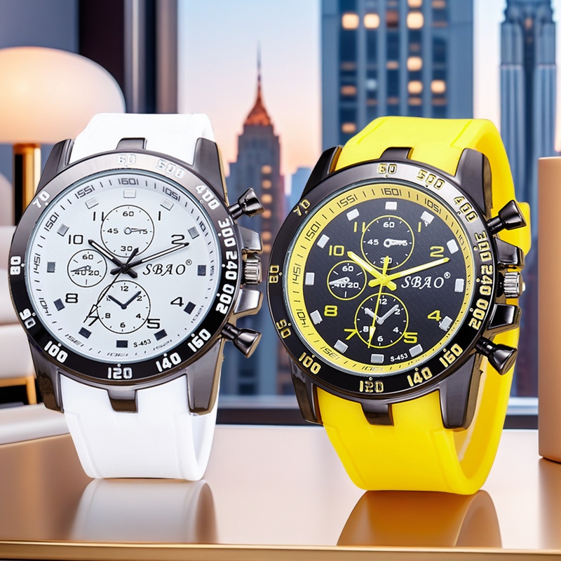Jam Tangan Quartz Baru untuk P - Smartwatch Digital Watches For Women ulasan dan harga