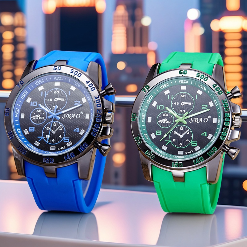 Jam Tangan Quartz Baru untuk P - Smartwatch Digital Watches For Women ulasan dan harga
