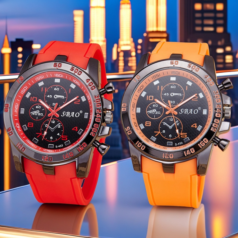 Jam Tangan Quartz Baru untuk P - Smartwatch Digital Watches For Women ulasan dan harga