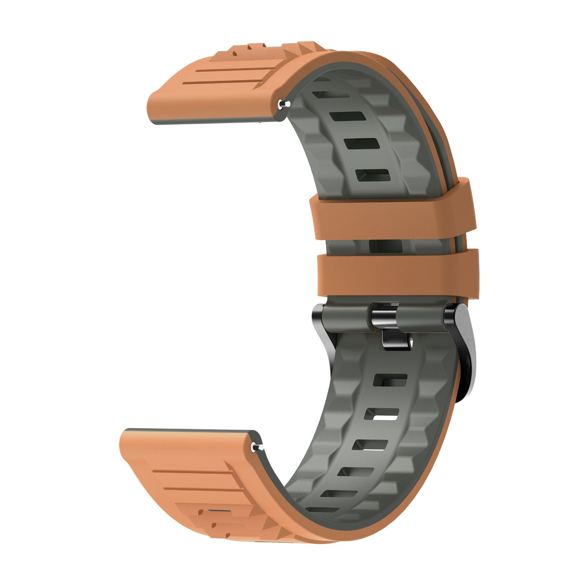 Tali Jam 22mm Untuk CMF Watch  - Smartwatch Nothing Watches ulasan dan harga