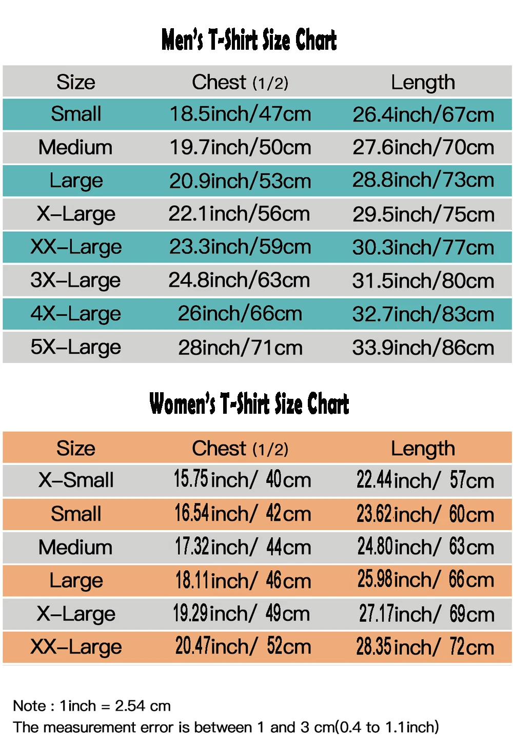 Kaus Kupu-kupu Rag & Tulang Di - Watch Watch Xs ulasan dan harga