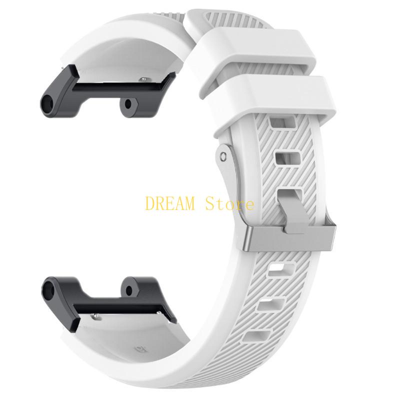 Tangan untuk Gelang Silikon Tw - Smartwatch Watches For Sale ulasan dan harga