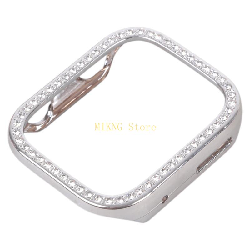 Casing Bumper Bingkai Tangan u - Smartwatch Watches For Sale ulasan dan harga