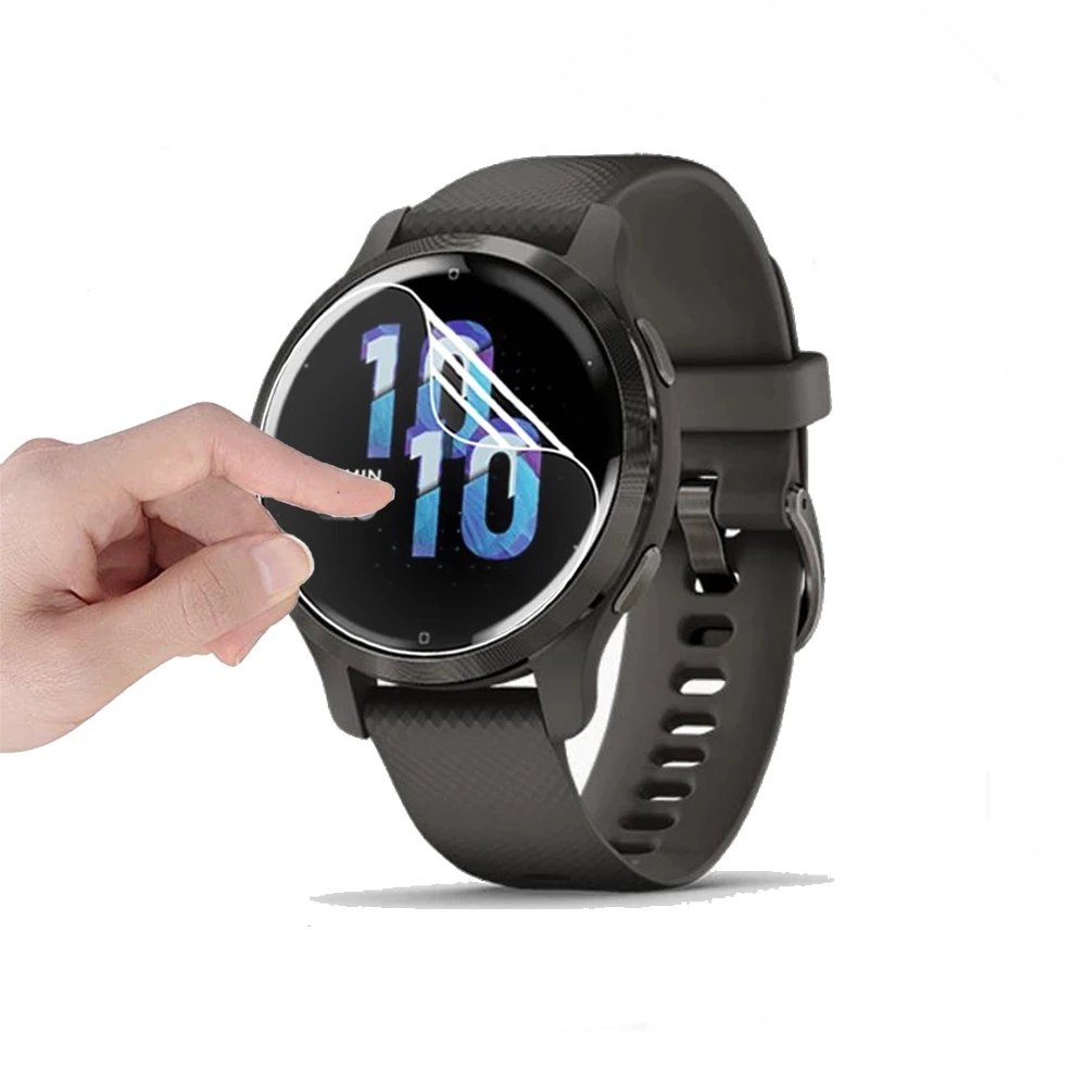 5 Buah Jam Tangan Pintar Lembu - Smartwatch Watches Girls ulasan dan harga