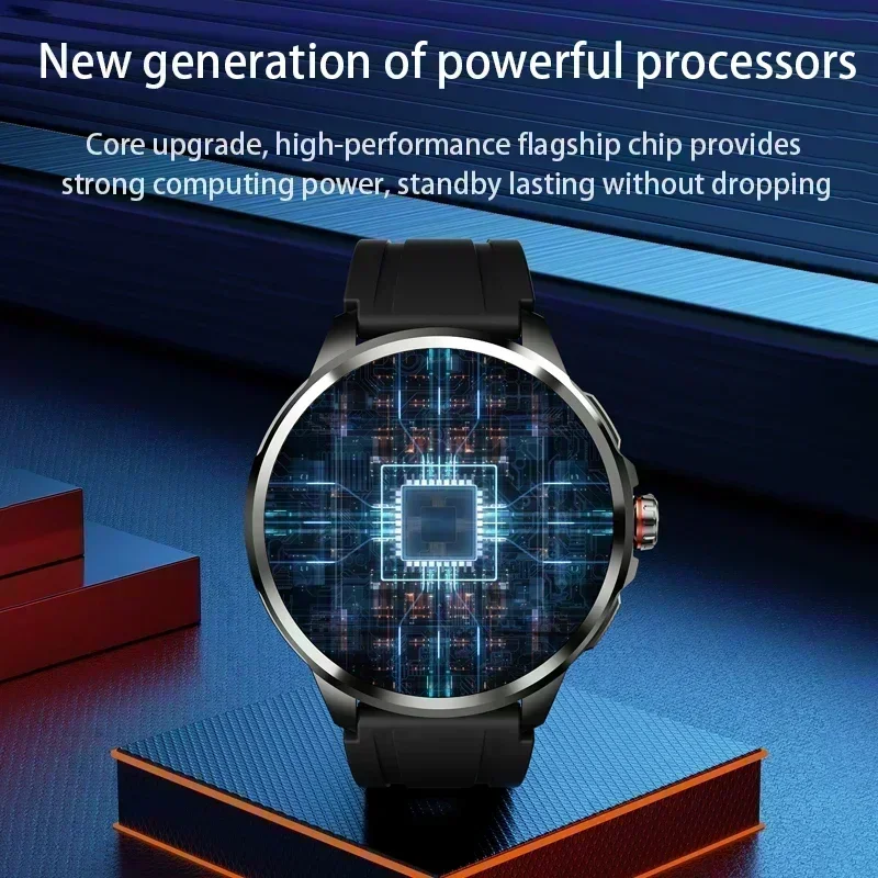 Jam Tangan Pintar H99 4G/5G LT - French Connection Watches Smartwatch App ulasan dan harga
