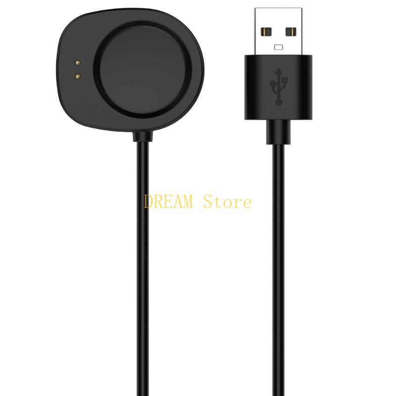 Tangan Kabel Pengisi Daya Magn - Smartwatch Watches For Sale ulasan dan harga