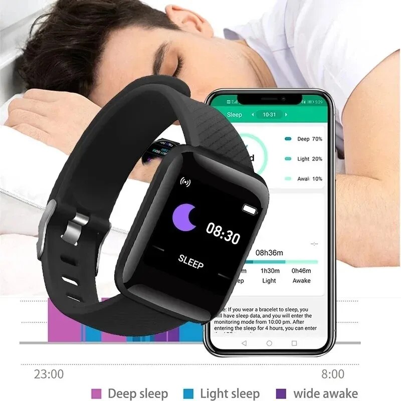 2024 baru untuk jam tangan pin - Smartwatch Digital Watches For Women ulasan dan harga