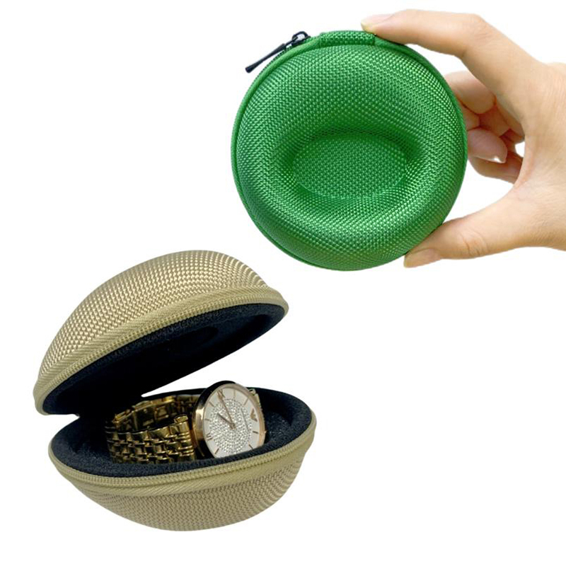 Kotak Jam Tangan EVA Penjualan - Smartwatch Watches For Sale ulasan dan harga