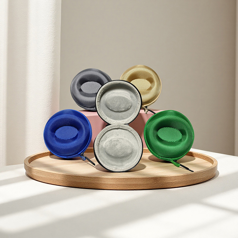 Kotak Jam Tangan EVA Penjualan - Smartwatch Watches For Sale ulasan dan harga