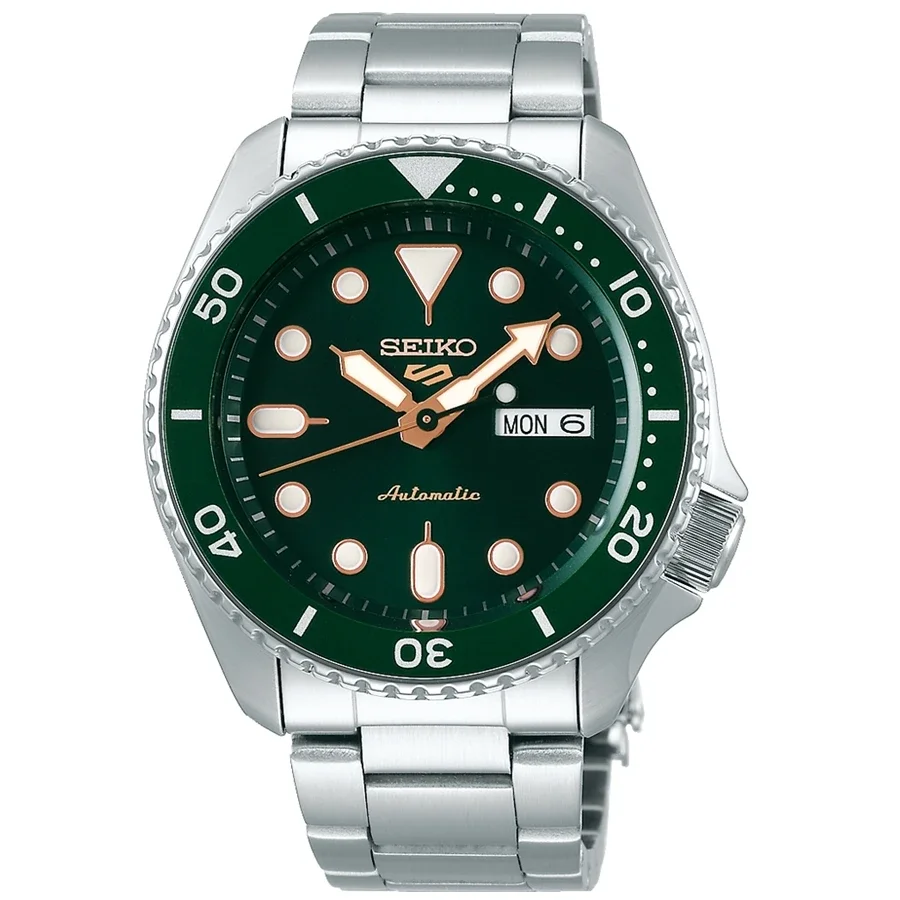 NORTH EDGE 2026 THARSIS Jam Ta - Altimeter Compass Watch ulasan dan harga
