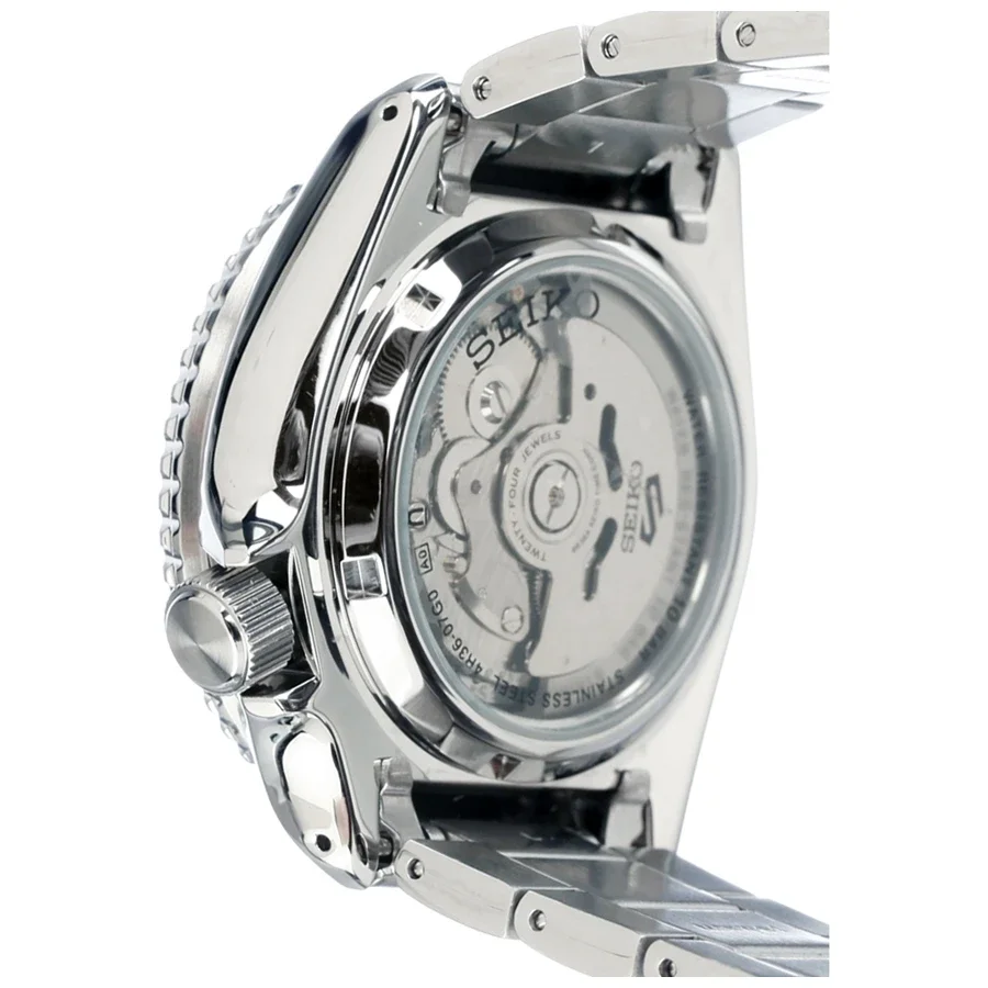 NORTH EDGE 2026 THARSIS Jam Ta - Altimeter Compass Watch ulasan dan harga