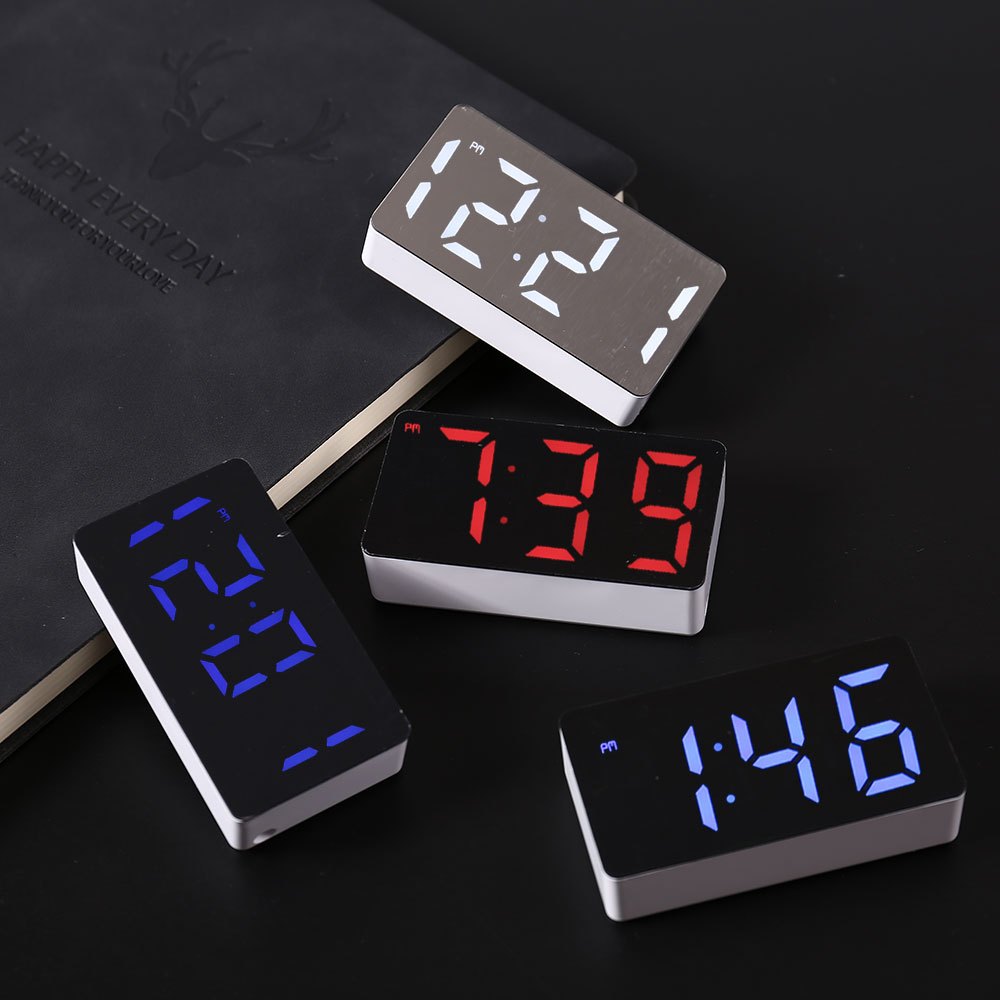 Jam tangan elektronik LED, cer - Smartwatch Nothing Watches ulasan dan harga