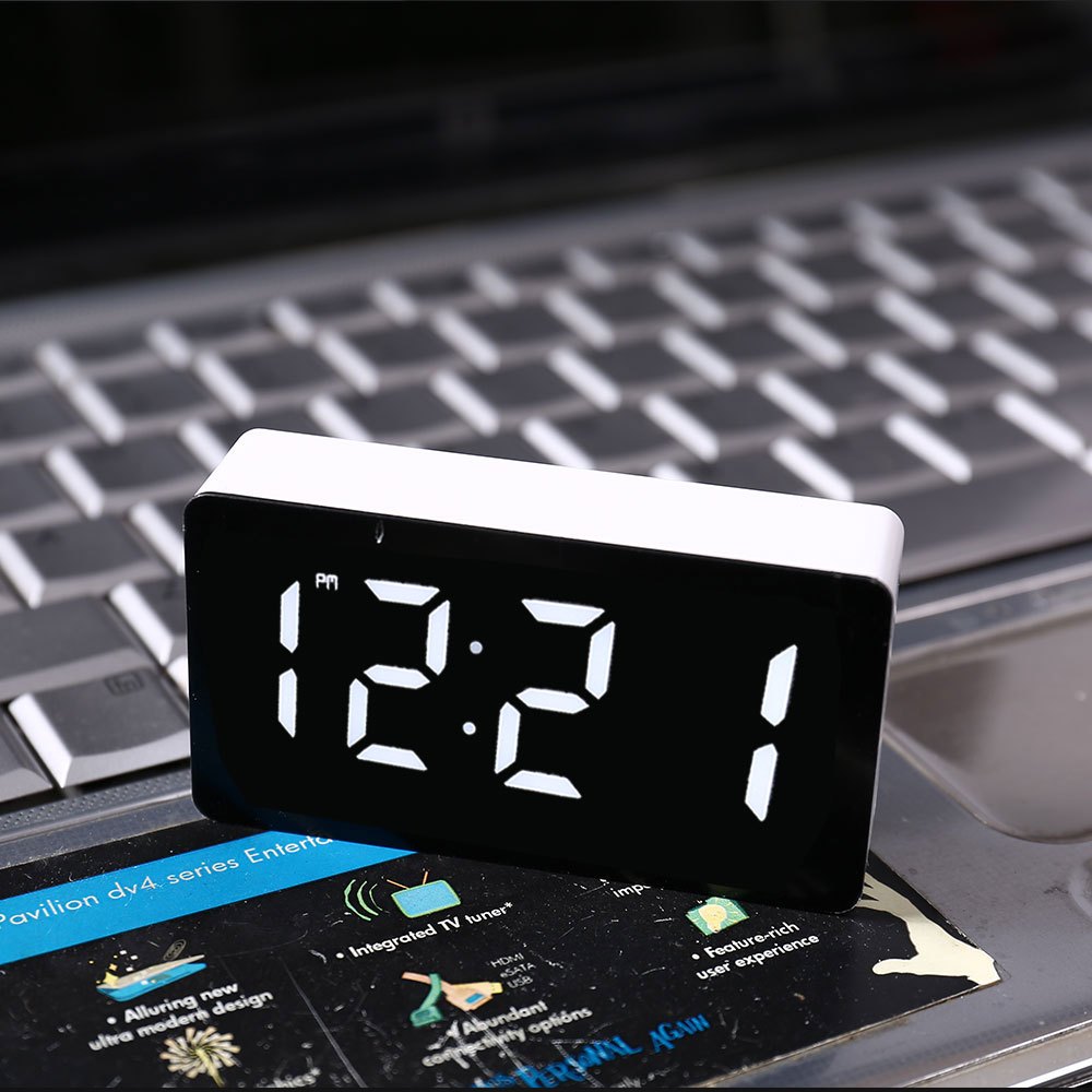 Jam tangan elektronik LED, cer - Smartwatch Nothing Watches ulasan dan harga