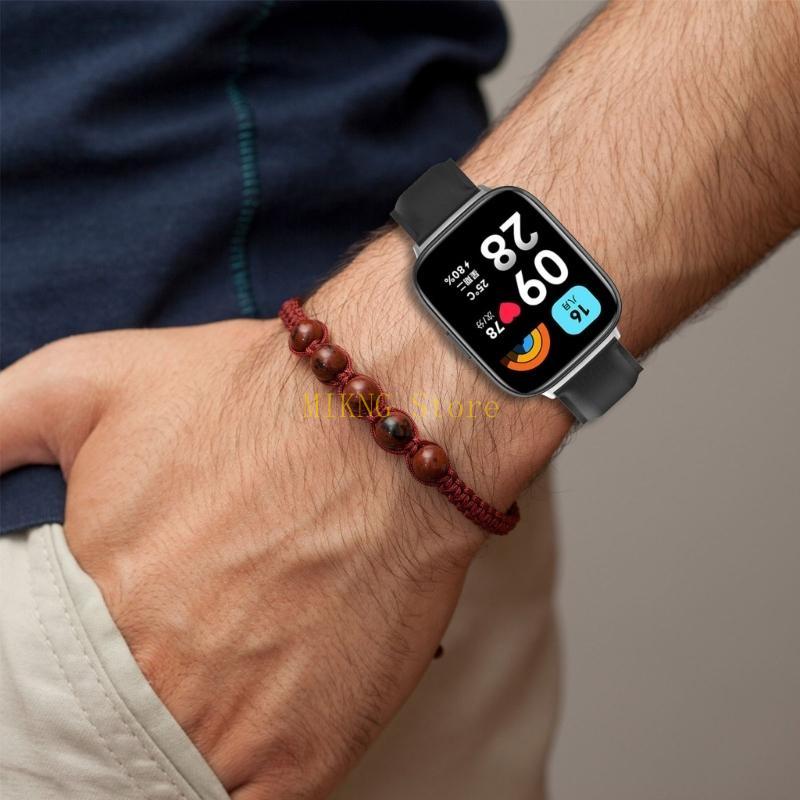 Tangan Tahan Keringat Penggant - Smartwatch Watches For Sale ulasan dan harga