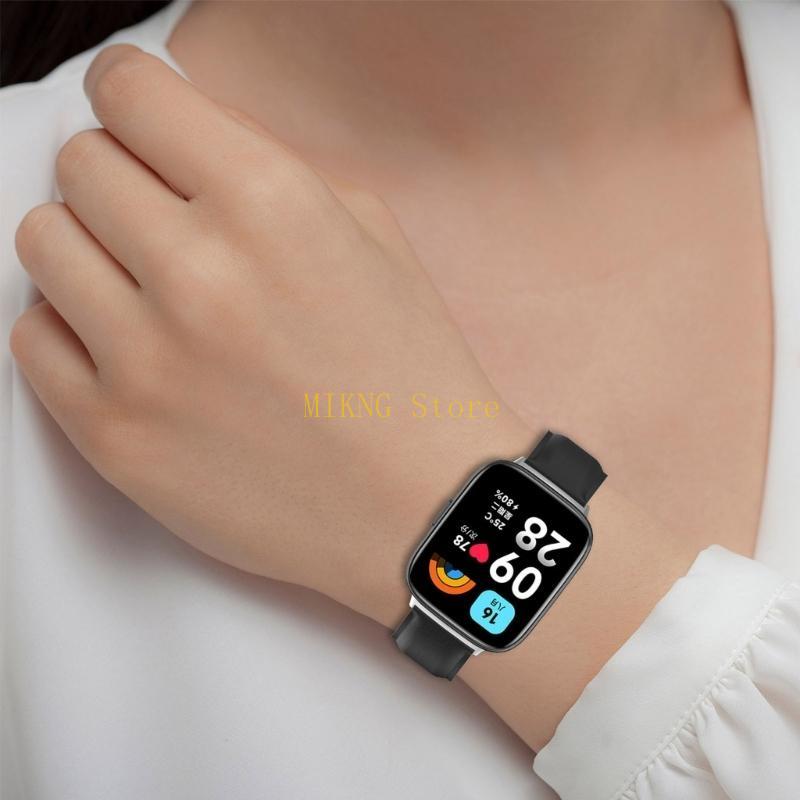 Tangan Tahan Keringat Penggant - Smartwatch Watches For Sale ulasan dan harga