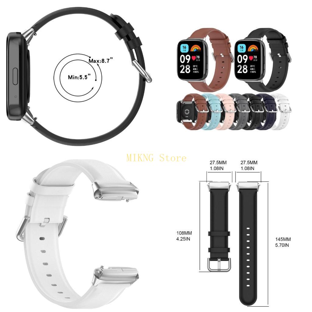 Tangan Tahan Keringat Penggant - Smartwatch Watches For Sale ulasan dan harga
