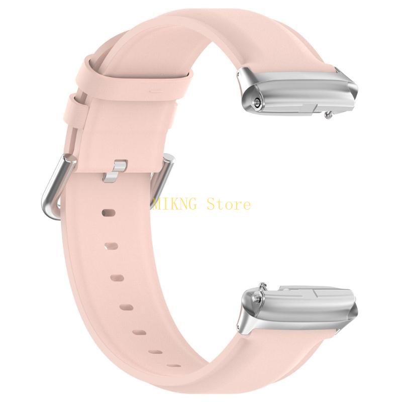 Tangan Tahan Keringat Penggant - Smartwatch Watches For Sale ulasan dan harga