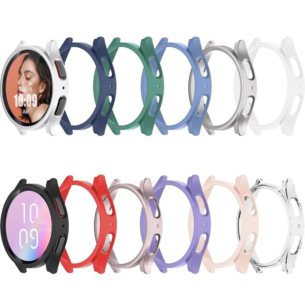 PENUTUP UNTUK Samsung Galaxy W - Smartwatch Watches Girls ulasan dan harga