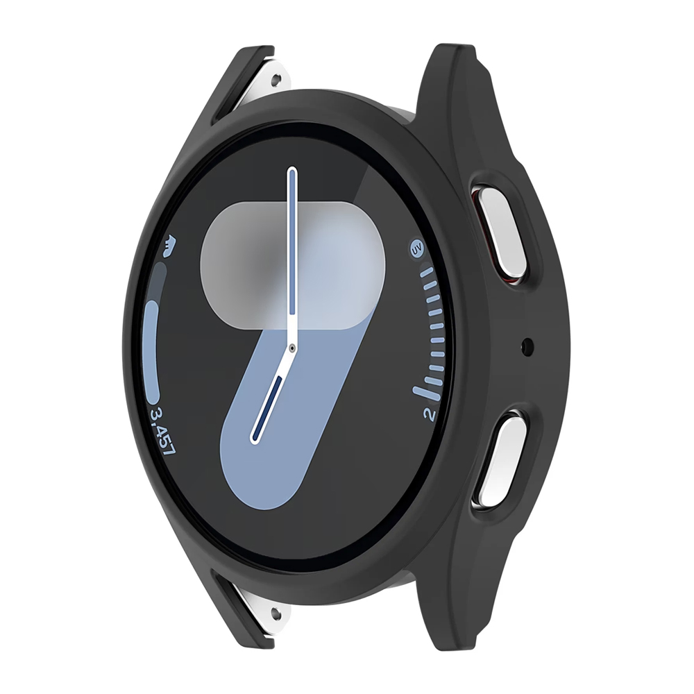 PENUTUP UNTUK Samsung Galaxy W - Smartwatch Watches Girls ulasan dan harga
