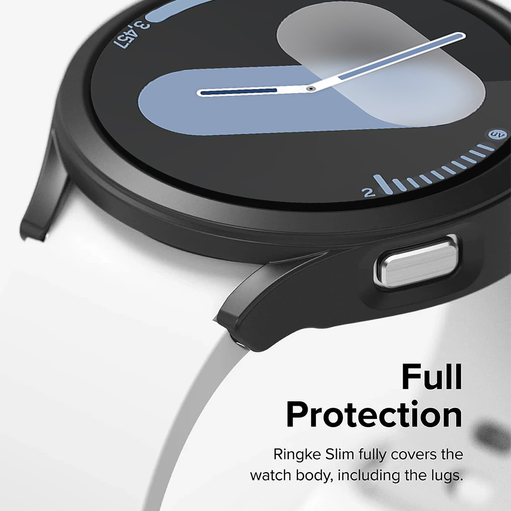 PENUTUP UNTUK Samsung Galaxy W - Smartwatch Watches Girls ulasan dan harga