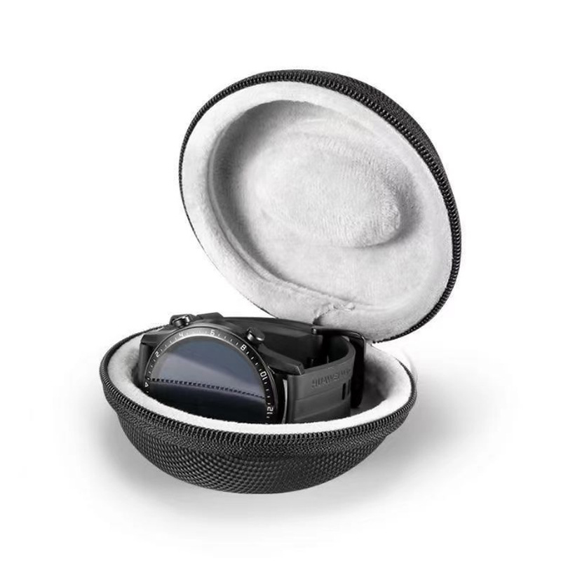 Kotak Penyimpanan Jam Tangan P - Smartwatch Watches For Sale ulasan dan harga
