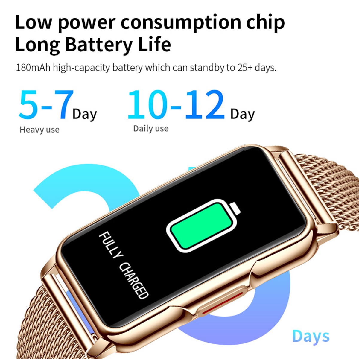 LIGE Jam Tangan Pintar Pria Wa - Smartwatch Watches With Bluetooth ulasan dan harga