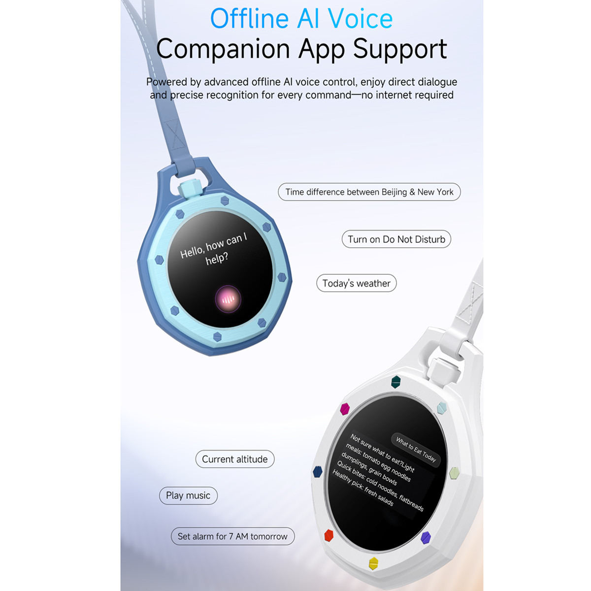 Jam Tangan Lanyard Terbaru Lay - Smartwatch Latest Watches For Women ulasan dan harga